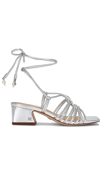 Westley Sandal Sam Edelman