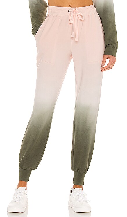 Peace Jogger Sanctuary $89 