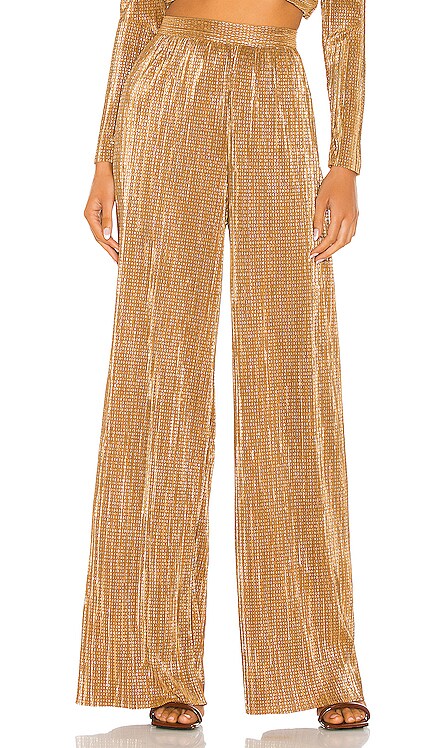 Elai Pants Sabina Musayev $174 