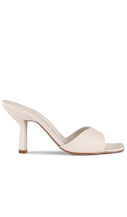 Posseni Sandal Schutz