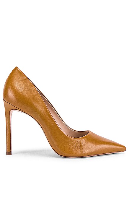 LOU パンプス Schutz