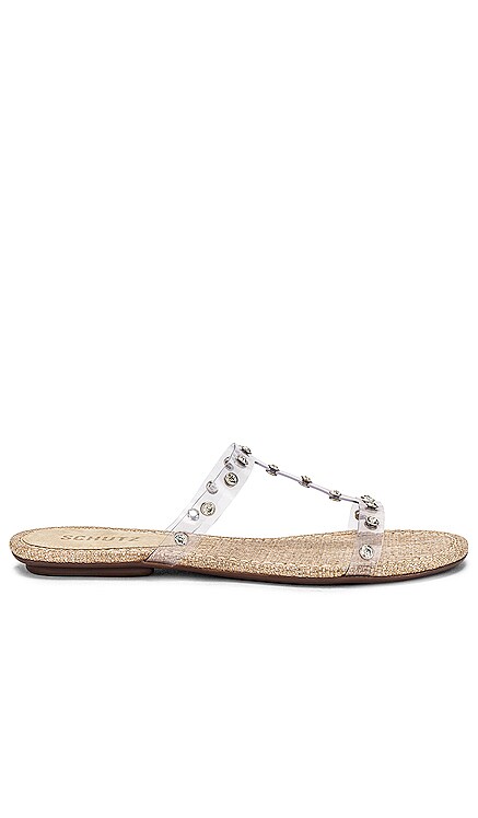 Fleurita Slide Schutz $88 