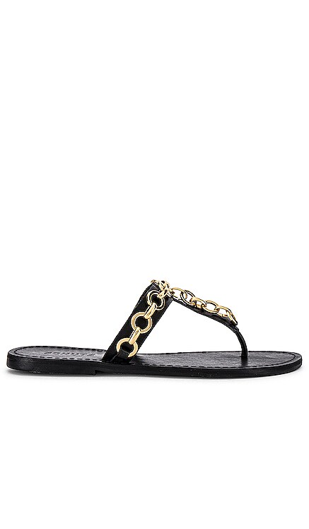 Nora Slide Schutz $88 