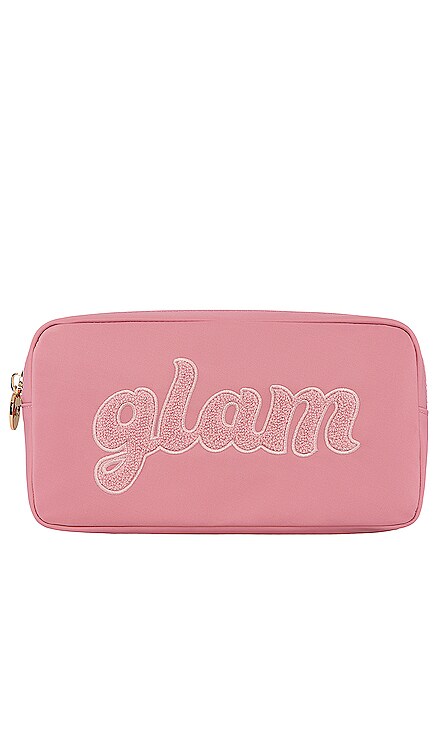Glam Small Pouch Stoney Clover Lane