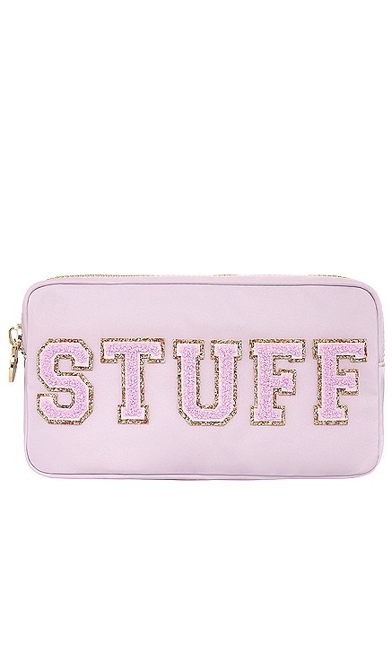 Stuff Small Pouch Stoney Clover Lane