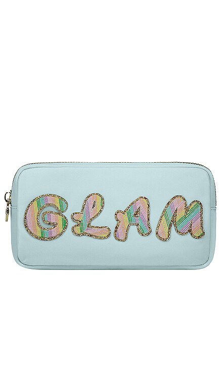 Glam Small Pouch Stoney Clover Lane