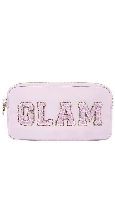 Glam Small Pouch Stoney Clover Lane