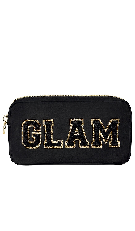 Glam Small Pouch Stoney Clover Lane