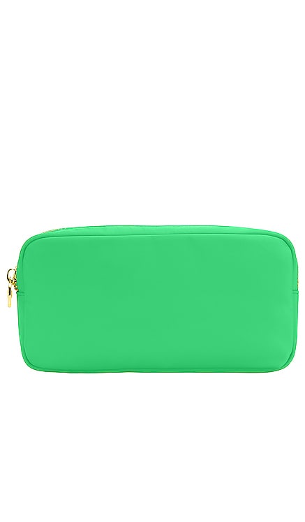 Classic Small Pouch Stoney Clover Lane