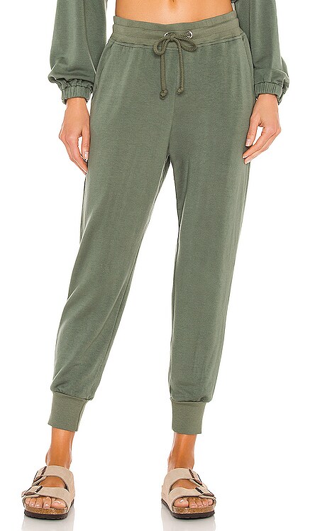 Jogger Sweatpant SUNDRY $122 