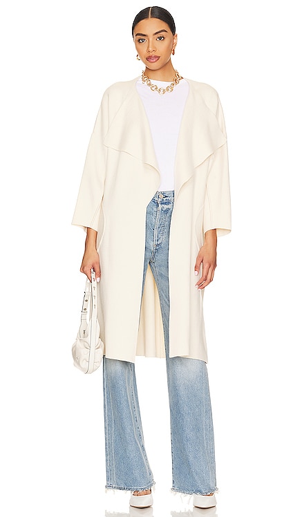 Tia Knit Cardi SNDYS
