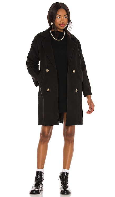 Chicago Coat SNDYS $64 