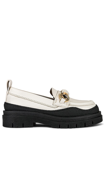 Lylia Loafer See By Chloe