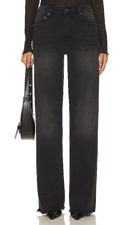 Margot Jeans SER.O.YA