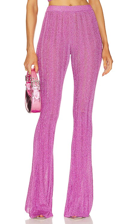 Rudley Flare Pant SER.O.YA