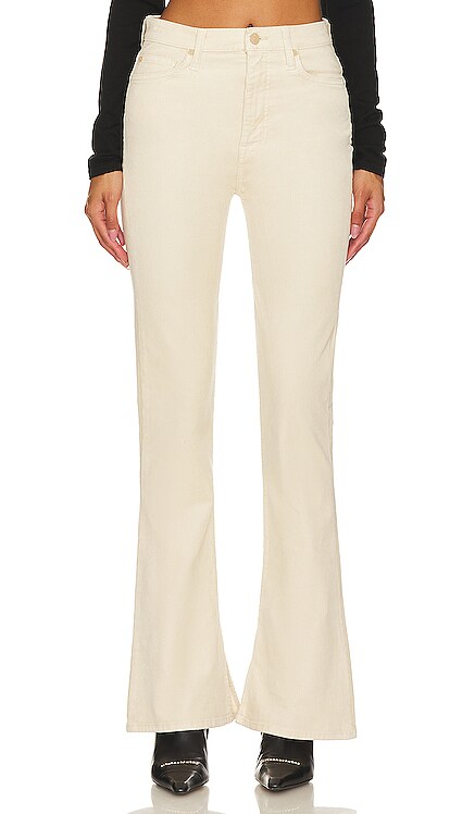 Ultra High Rise Skinny Boot 7 For All Mankind
