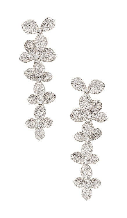 Lilliana Earring SHASHI