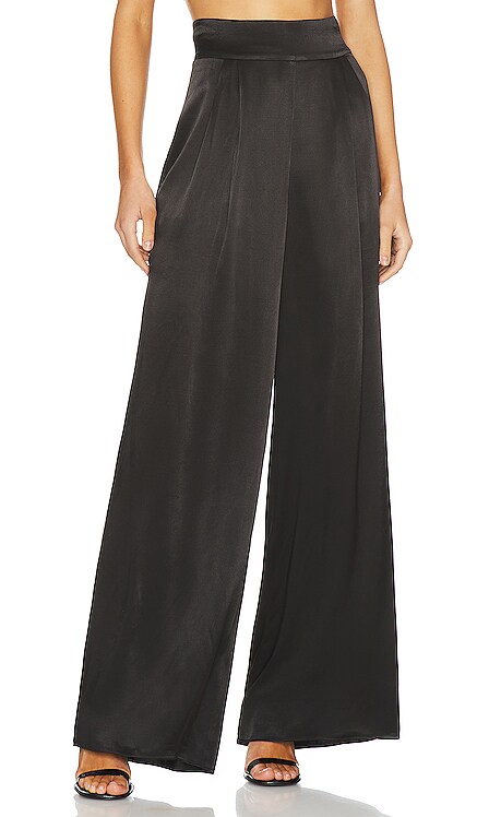 Angelica Tuxedo Trouser Shona Joy