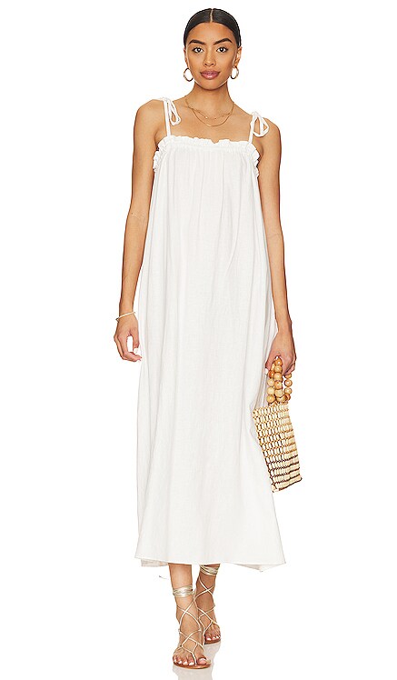 Angel Dress Show Me Your Mumu