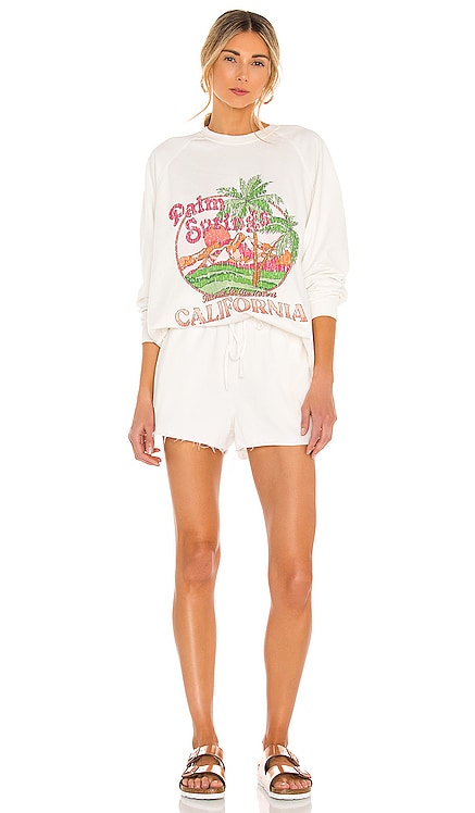 x REVOLVE Palm Springs You Bet Set Show Me Your Mumu $138 NEW