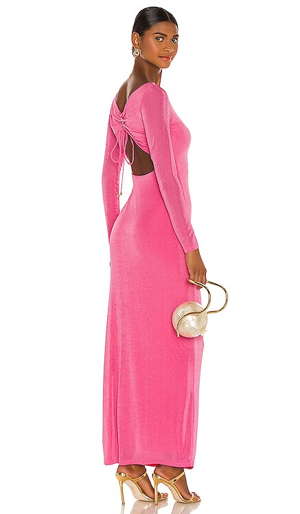 Bambi Dress Significant Other $210 