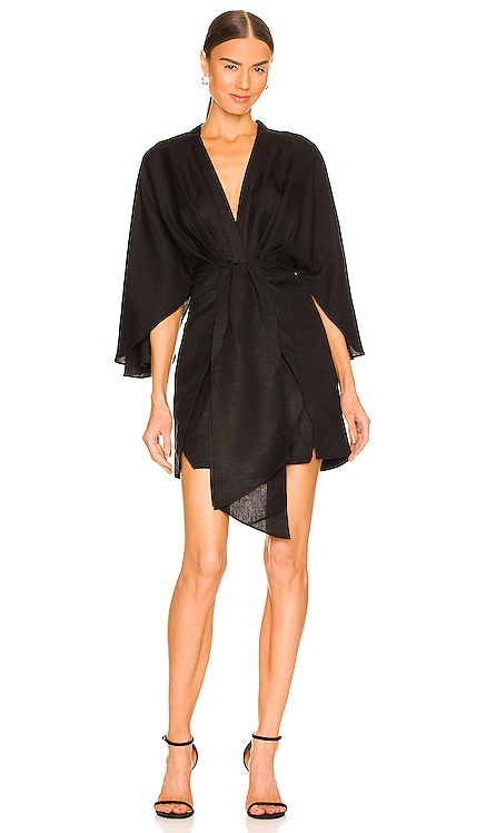 ROBE LOLA Significant Other $256 