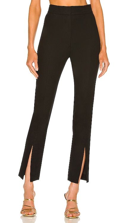 Sadie Pant Significant Other $218 BEST SELLER