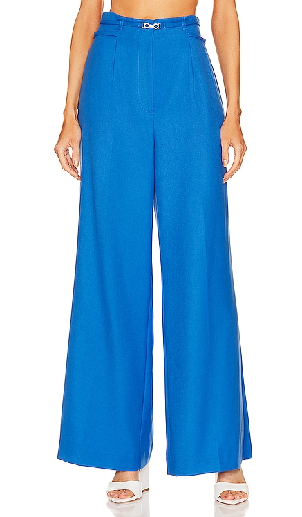 Neve Pant Significant Other