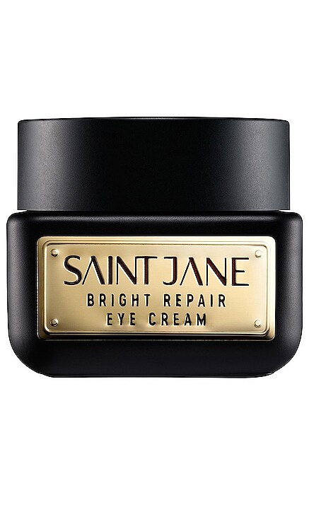 Bright Repair Eye Cream SAINT JANE