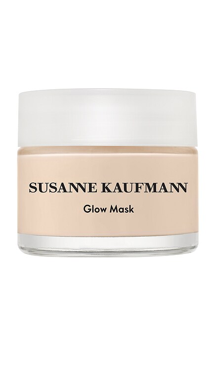 Glow Mask Susanne Kaufmann $90 