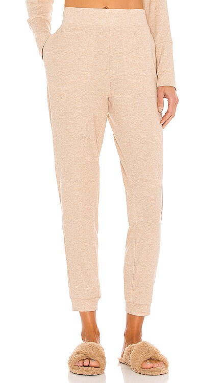 Nili Jogger Skin $110 