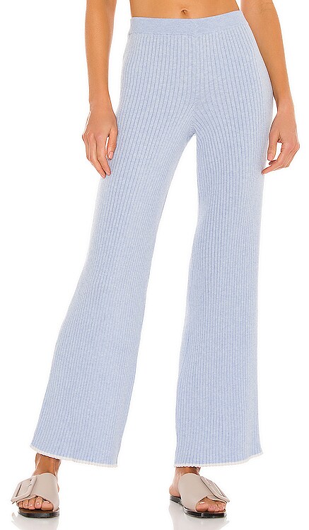 Maddie Pants Skin $220 NEW