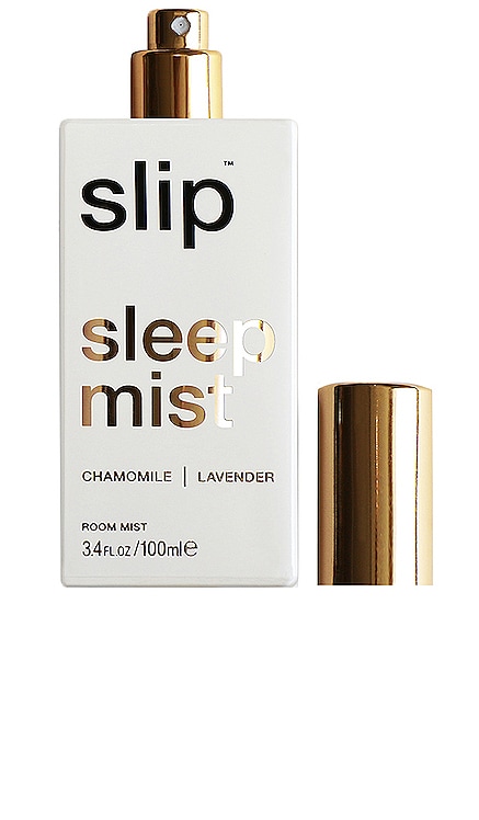 Sleep Mist slip $32 BEST SELLER