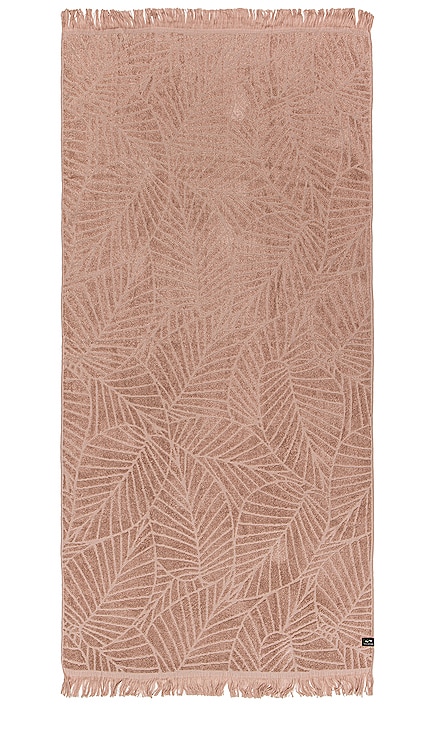 Kalo Bath Towel Slowtide $40 BEST SELLER