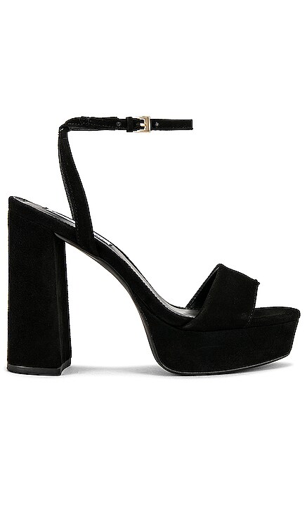 Lessa Sandal Steve Madden