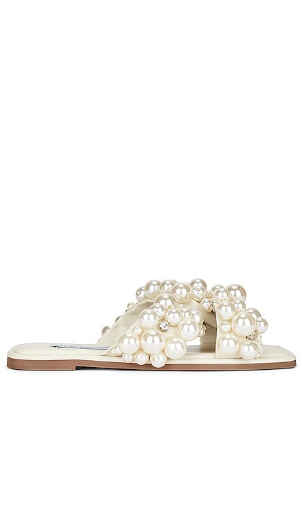 Duri Sandal Steve Madden