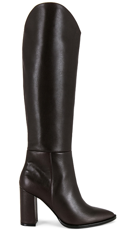 Bixby Boot Steve Madden