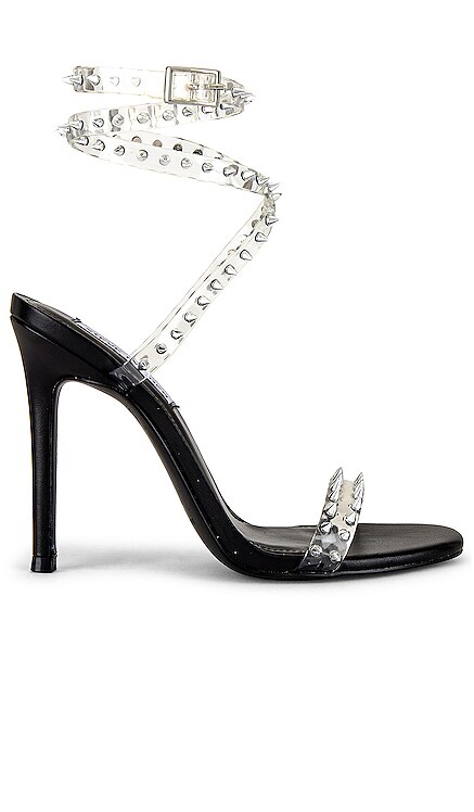 Nuna Sandal Steve Madden $100 