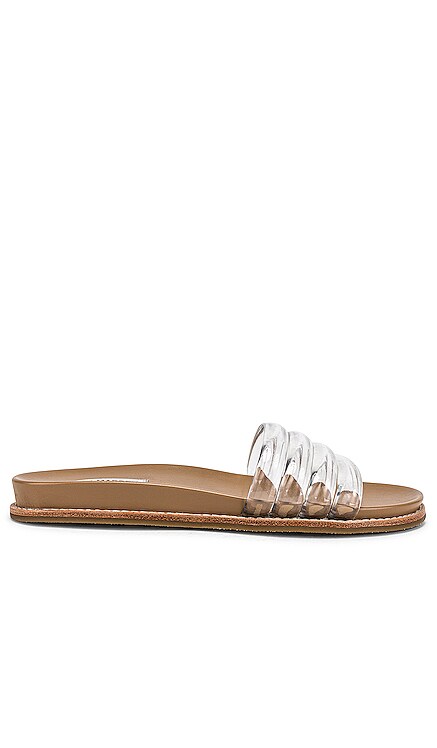 Drips Sandal Steve Madden $60 