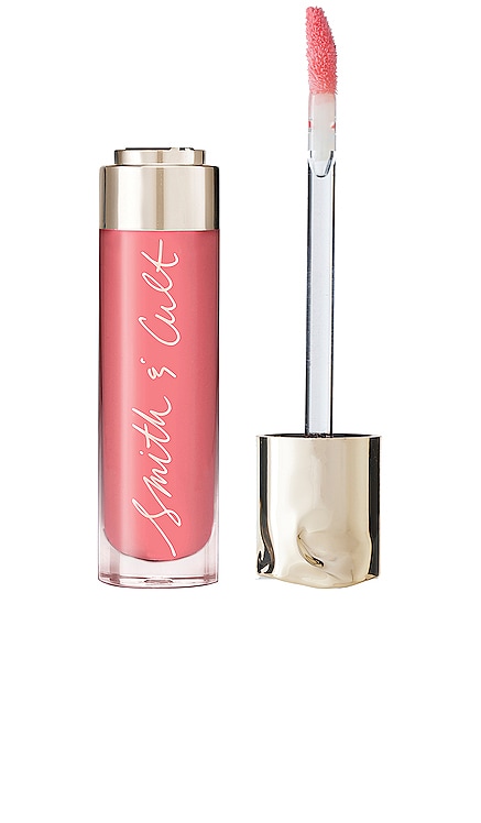 Lip Lacquer Smith & Cult $22 BEST SELLER