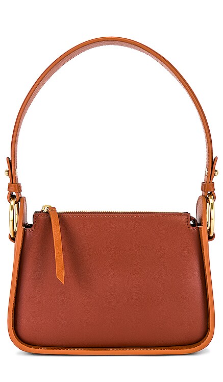 Aura Mini Bag Sancia