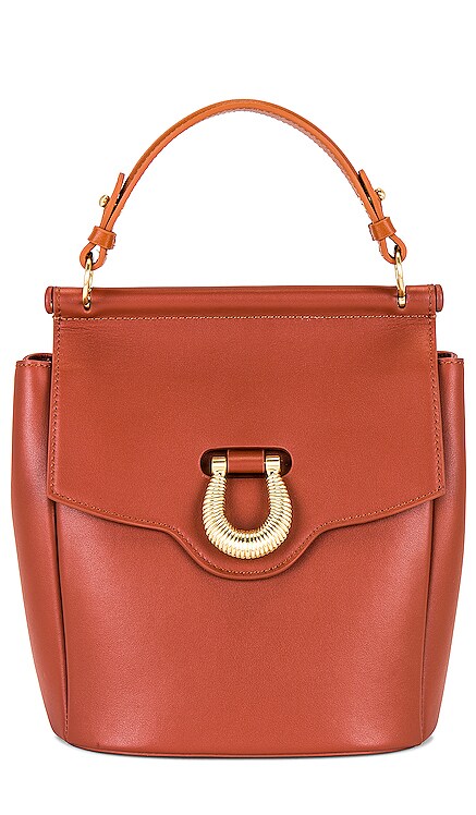 Juna Backpack Sancia