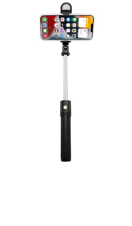 PALO PARA SELFIES CAPTURE Sonix