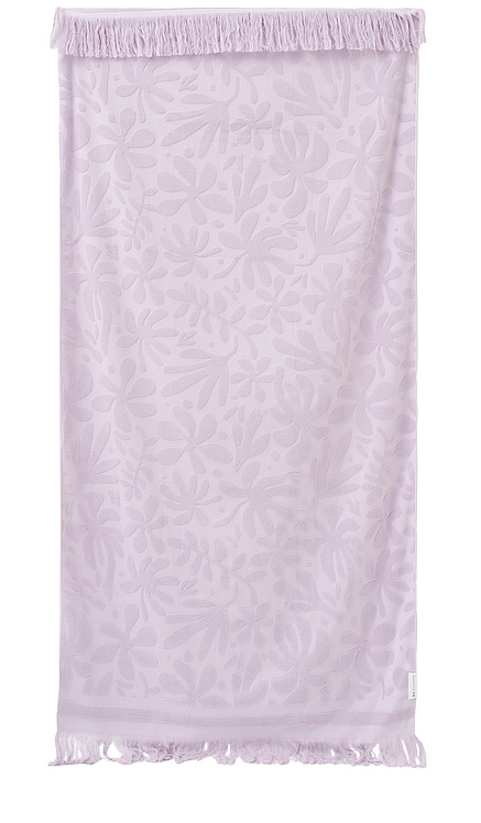 Luxe Towel Sunnylife