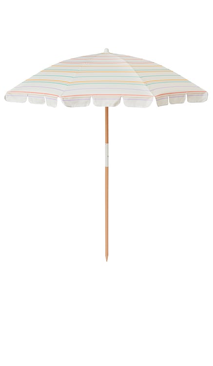 Beach Umbrella Sunnylife