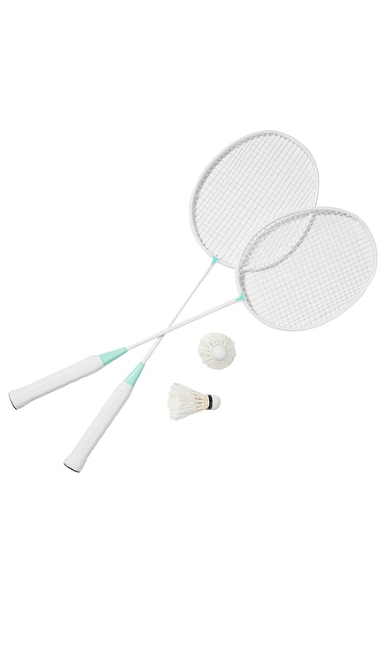 Badminton Set Sunnylife