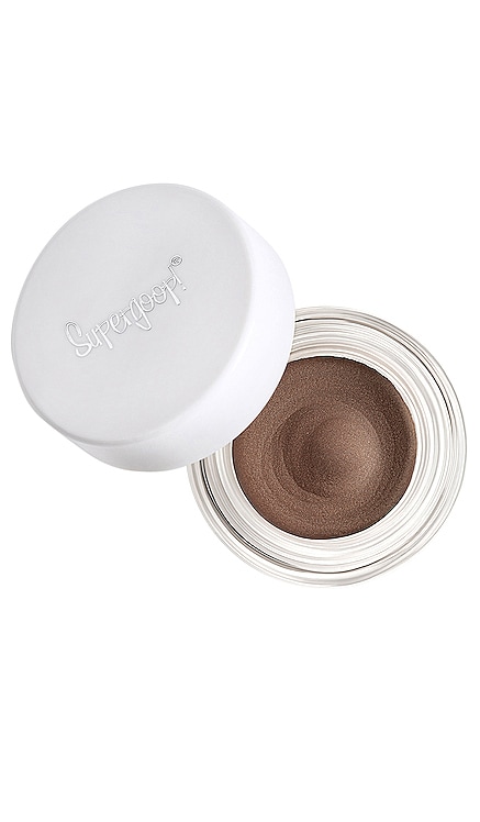 SHIMMER SHADE SPF 40 아이섀도우 Supergoop!