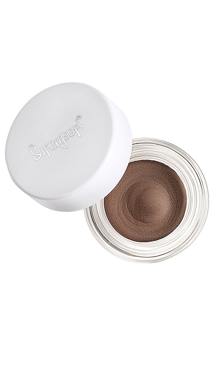 Shimmer Shade SPF 30 Supergoop!