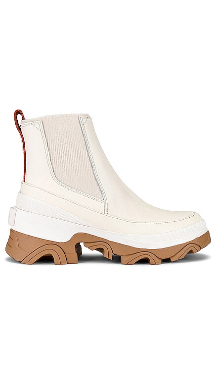 BREX 부츠 Sorel