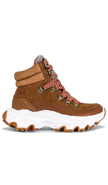KINETIC BREAKTHRU CONQUEST 부츠 Sorel
